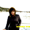 Елена Астанина