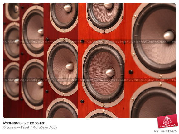 Muzartshop Muzartshop