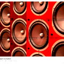 Muzartshop Muzartshop