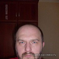 Сергей Соколов