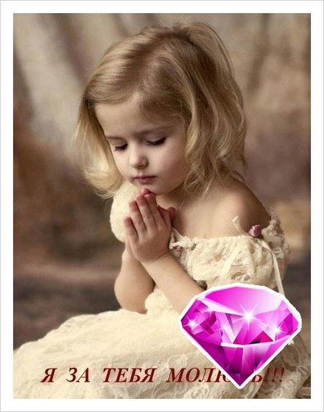 Нелли Мамедова