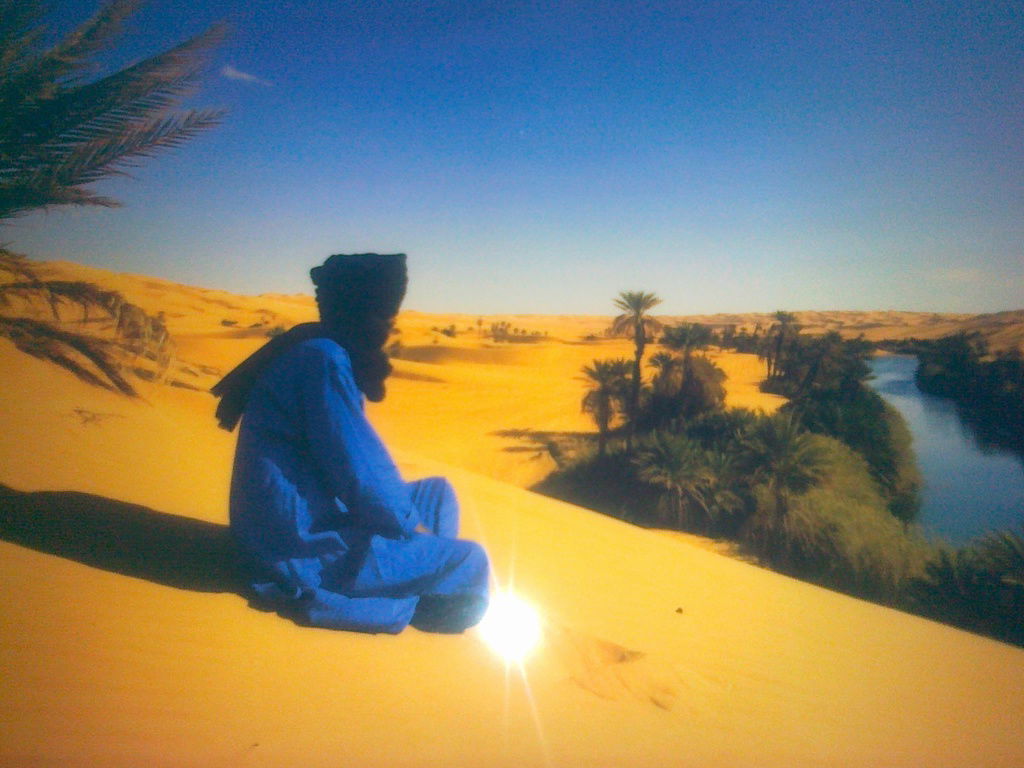 Пронина Татьяна