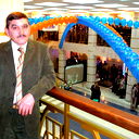 Александр Нестеров