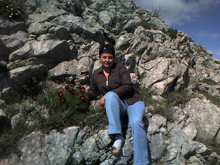 Лариса Хотинь