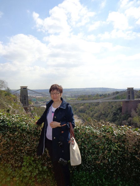 Алия Коксеген