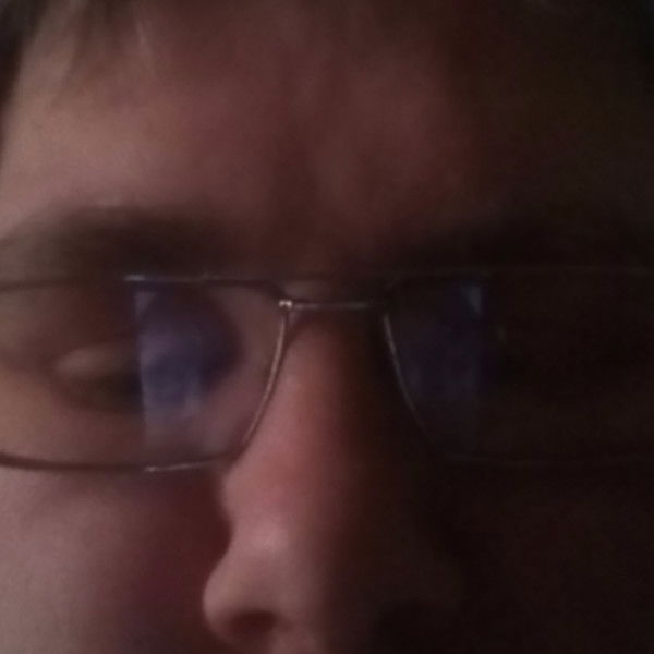 Валерий Хрипунов