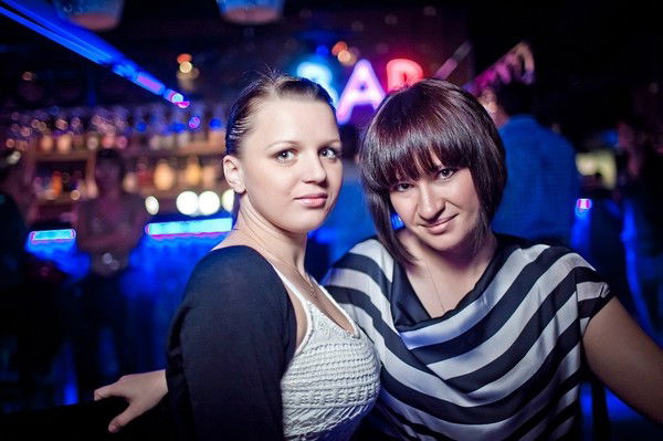 Люда Павлюк