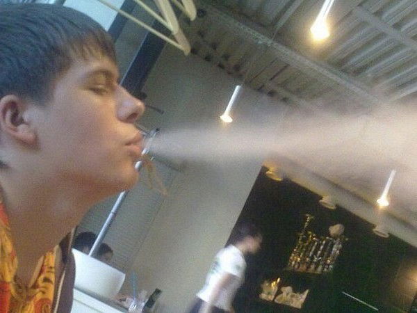 Александр Ерёмичев