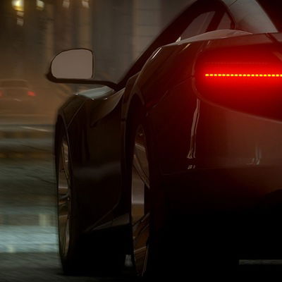 Валерий Краморев