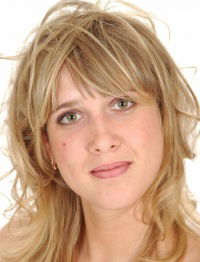 Юлия Ткачева