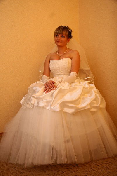 Ирина Андрейчук