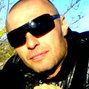 Вадим Воронин