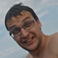 Владимир Невмержицкий