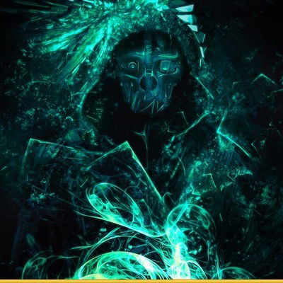 Роман Ремизов