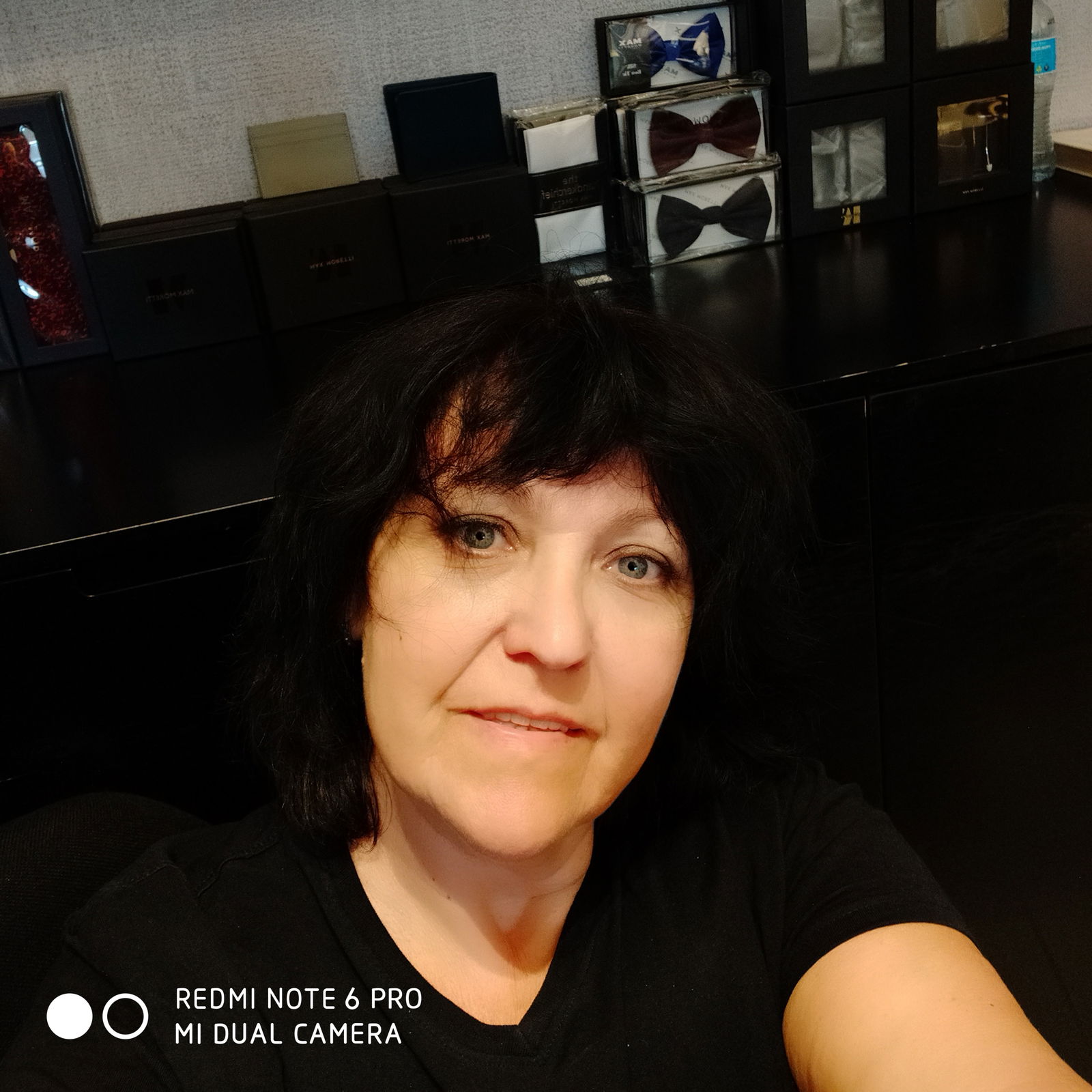 Лариса Колобынцева