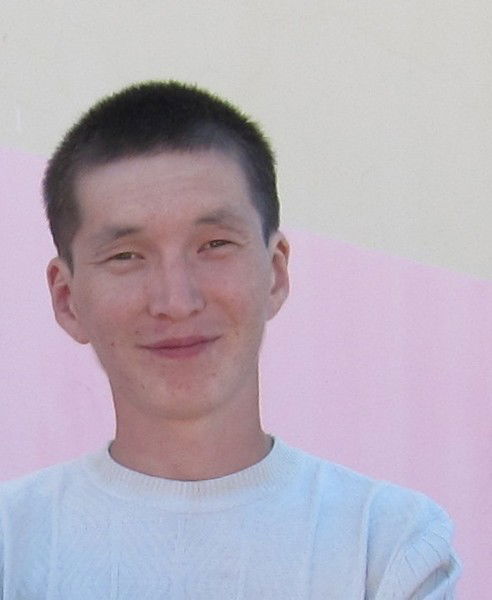 Чем отличается красная и черная сторона ракетки. Смотреть фото Чем отличается красная и черная сторона ракетки. Смотреть картинку Чем отличается красная и черная сторона ракетки. Картинка про Чем отличается красная и черная сторона ракетки. Фото Чем отличается красная и черная сторона ракетки