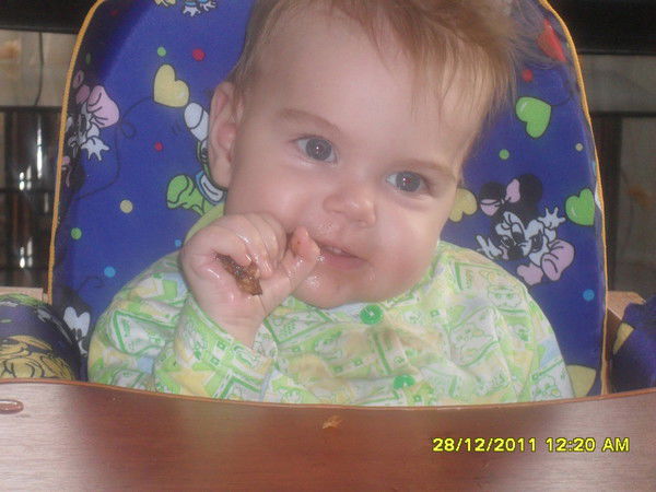 Татьяна Пилипцова