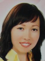 Бахыткуль Конарбаева