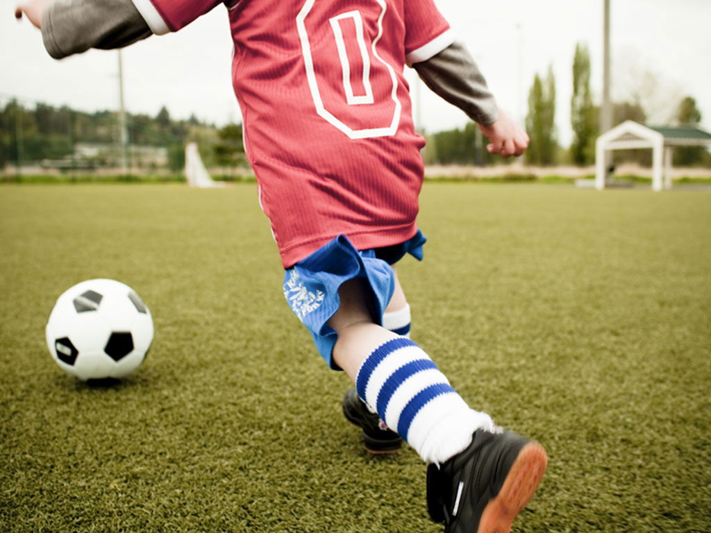 Ххххх Хххххх