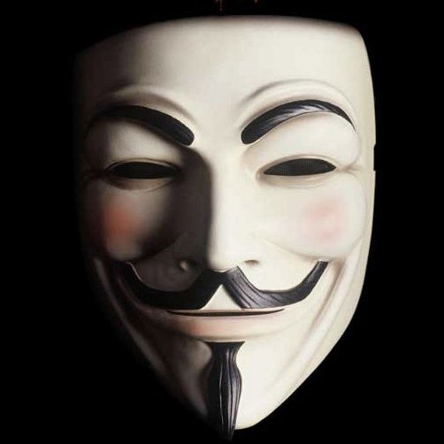 Хамков Кирилл