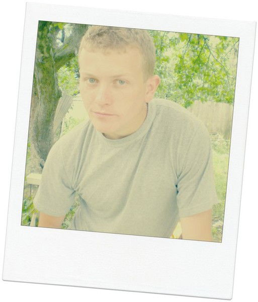 Максим Шликевич