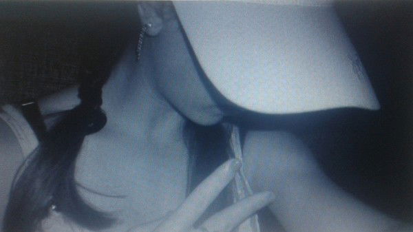 Алена Петрова