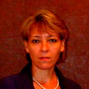 Людмила Уварова