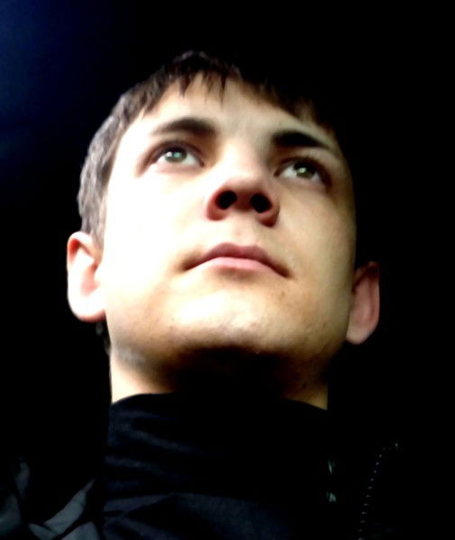 Леонид Фомичёв