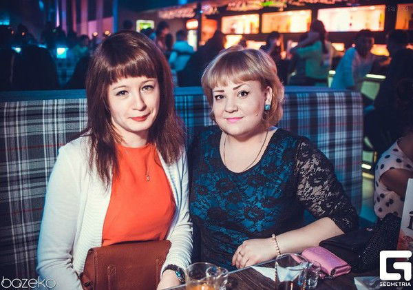 Катюшка Иванова