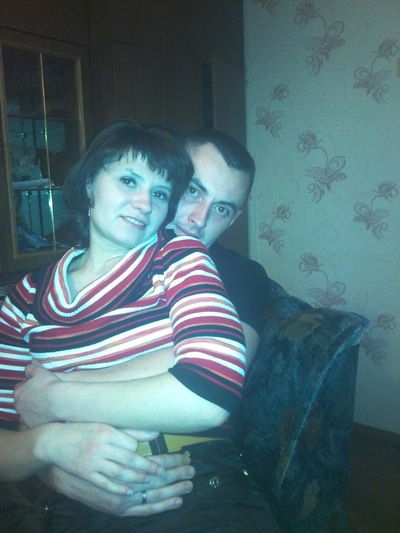 Татьяна Волчкова