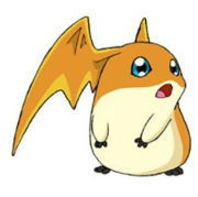 Вера Маслова