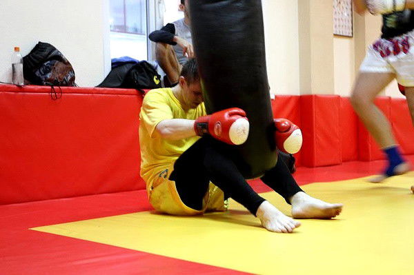 Евгений Евгений