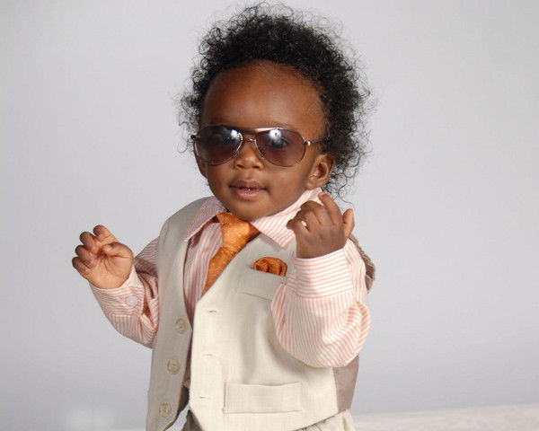 Андрей Чернышов