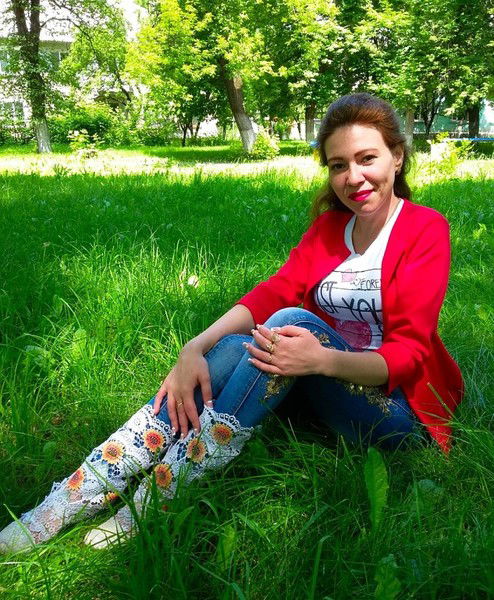 Тома Шкурская