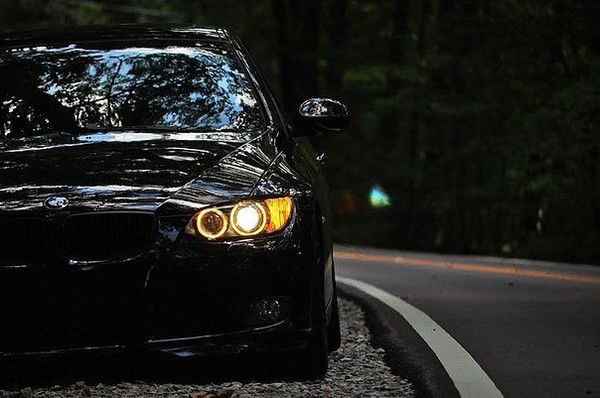 Абдуазиз Маджидов