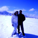 Галина Махмудова