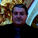 Леонид Кутыла