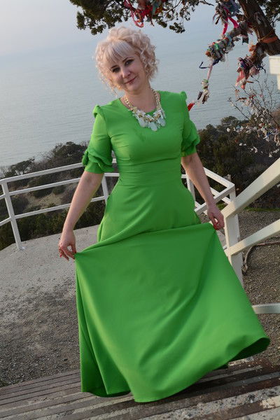 Неизвестно Неизвестно