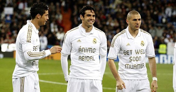 Сержан Мамбетов