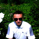 Дмитрий Головачев