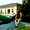 Дима Кокурин