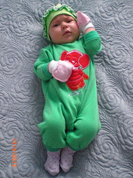 Алёна Айвазян