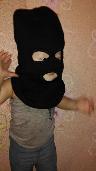 Кайрат Рахметоллаулы