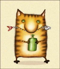 Степан Мельничук