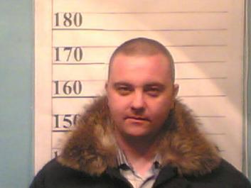 Александр Доронин