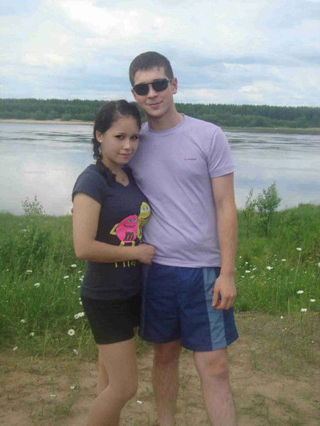 Артём Казаков