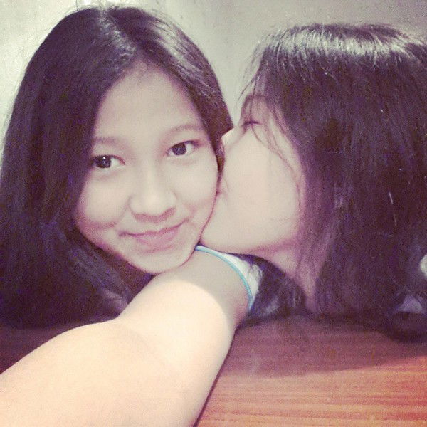 Назира Жеткергенова