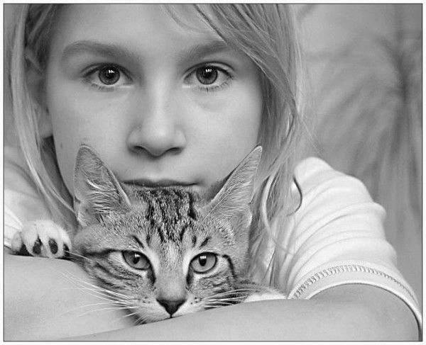 Ольга Коршунова