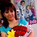 Armine Harutyunyan