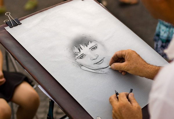 Гейко Ирина